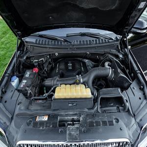 ¡Oferta Imperdible! Lincoln Navigator Reserve Hennessey HPE600 2020 Súper Limpio, Motor V6 Twin-Turbo de 600 hp, 4x4, SUV de Lujo con Equipamiento de Alta Gama - Product Image 6