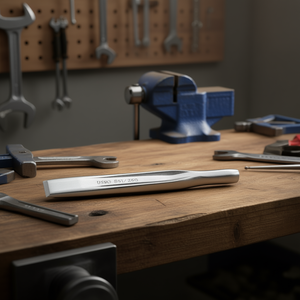 Cinceles y Punzones Usag de Primera Calidad para Uso Profesional - Product Image 3