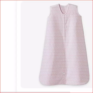 EW-SACO DE dormir para recién nacido, saco de dormir de lana suave y cálido de poliéster 100% personalizado a buen precio - Product Image 4