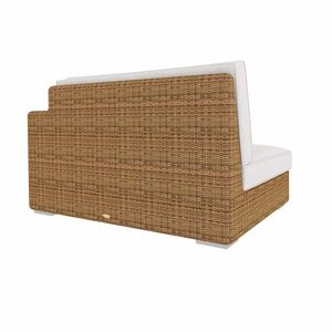 CANAPÉ MODULAIRE 2 BRAS GAUCHE AVEC COUSSIN (LCO/022/007) - Product Image 5