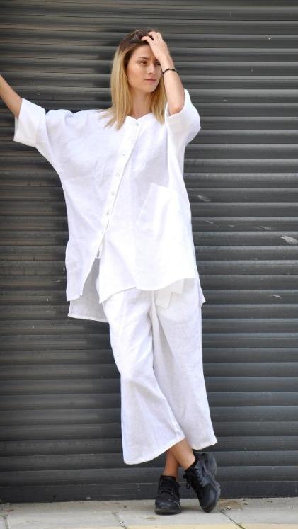 ปะการังสีแดง