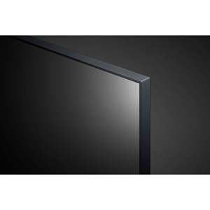 217 cm 86-Inch Ultra HD 4K LED Smart Television for Kitchen & Bathroom Android System with Flat Screen - Product Image 2