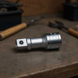 Douille d'extension Gedore 1/2'' Produit de haute qualité - Product Image 3