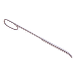 ราคาขายส่ง คุณภาพสูงสุด ใช้วัสดุที่ดีที่สุด ใช้เครื่องมือผ่าตัดสำหรับการผ่าตัดกระดูก - Product Image 6