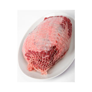 Viande de chèvre désossée et congelée - Product Image 6