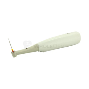 ระบบเตรียมรากฟัน MedicNRG Gentlefile - Product Image 2