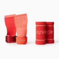 Calleras de Gimnasia Antideslizantes para CrossFit y Entrenamiento de Fuerza, con Logotipo y Color Personalizados, Venta al Por Mayor