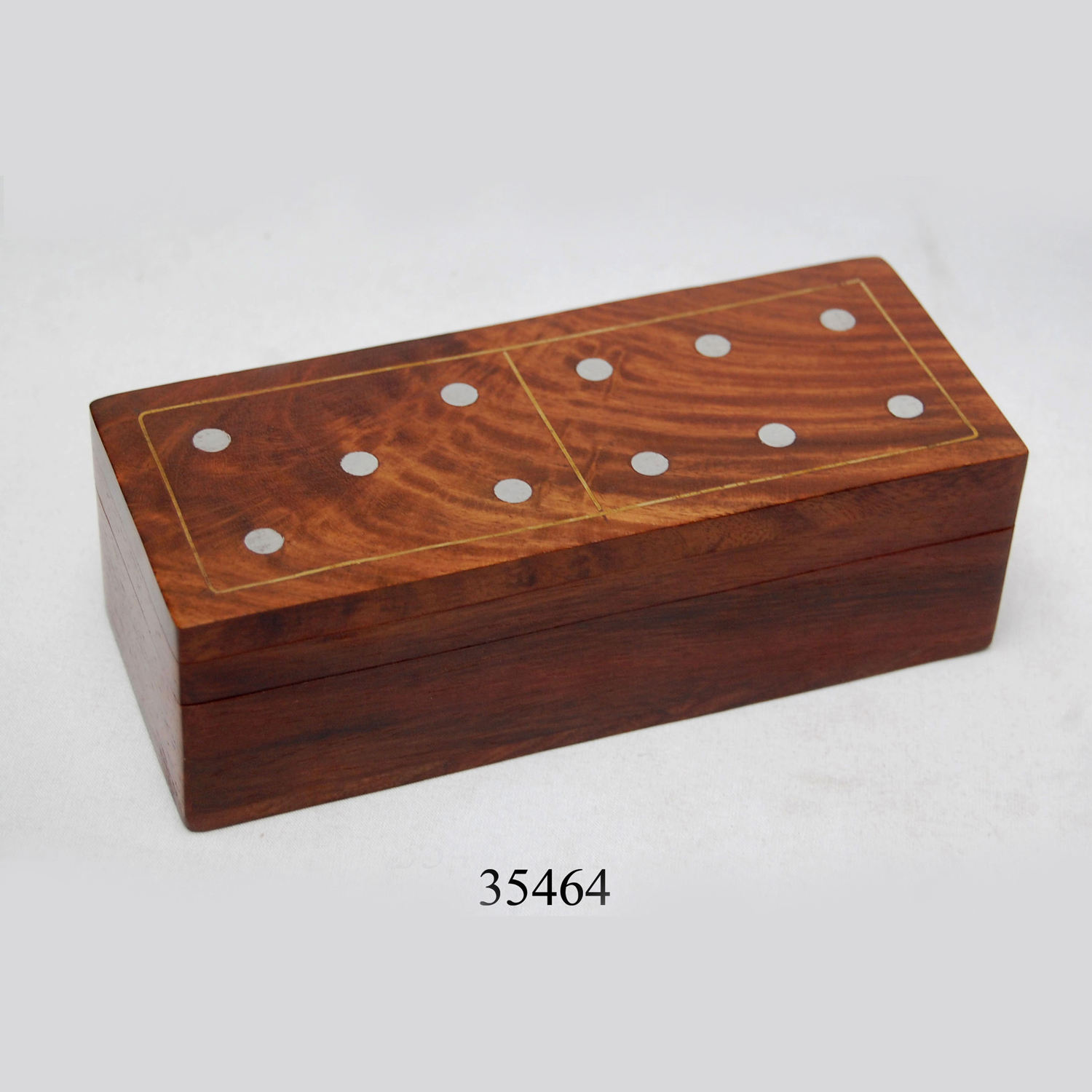 ตามที่แสดง