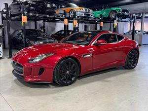 Jaguar usado 2017. XJ RSport, - Product Image 4