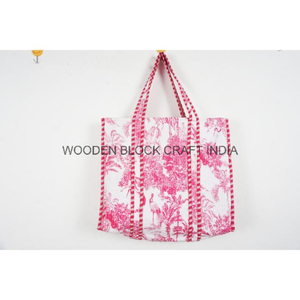 Sac fourre-tout pratique et élégant pour une utilisation quotidienne Polyvalent pour le travail et le jeu Durable Utilisation intensive pour l'épicerie et les légumes - Product Image 2