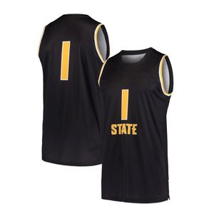 Dernière conception impression sublimée vente en gros maillot de basket-ball personnalisé équipes de basket-ball maillot de haute qualité 2025 maillots - Product Image 6