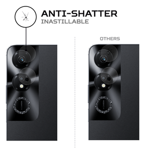 ฟิล์มป้องกันหน้าจอกันกระแทกสำหรับ Honor Play ฟิล์มป้องกันระดับพรีเมียม5G สำหรับอุปกรณ์ของคุณ - Product Image 4