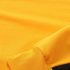 Nouveau modèle Sweat-shirts pour homme en coton mélangé décontracté Sweatshirts pour homme automne hiver - Product Image 4