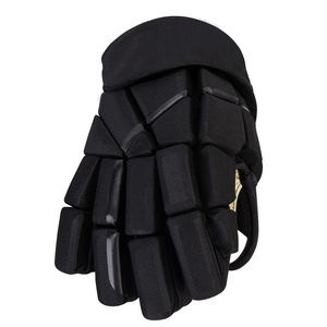 Equipo de Protección de Hockey Duradero y Seguro, Guantes de Hockey Ligeros Personalizados, Fábrica Mayorista Champion Gears - Product Image 4