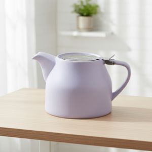 Théière en céramique de qualité supérieure 3460122-1.0, nouveau design, 1000 ml, grande capacité, à vendre - Product Image 2