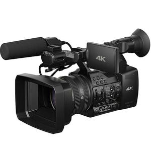 Videocámara Portátil STANDARD PXW-FS5 XDCAM 4K Super 35 de Última Generación y Buena Calidad, Lista para Enviar - Product Image 2