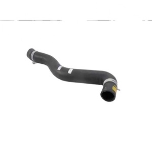 เหมาะสำหรับท่อหม้อน้ำมาฮินดรา สกอร์ปิโอ รุ่น OEM 0304DC0210N mHawk CRDi 2.2L 2.5L ดีเซล ระบบระบายความร้อน - Product Image 1