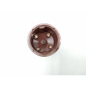 Bouchon de distributeur d'essence Volkswagen Golf 1 Série (74>84) - Product Image 2