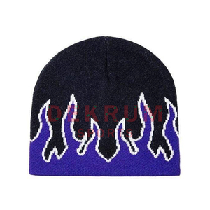 Bonnet de baseball personnalisé avec image, style sport d'hiver 2026, couleur et taille sur mesure, haute qualité, service OEM/ODM en gros - Product Image 2