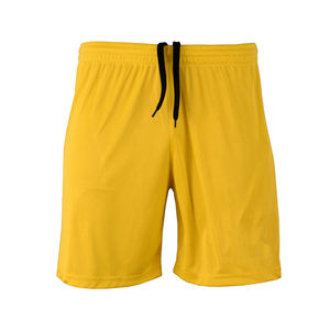 Pantalones Cortos de Hombre de Calidad al por Mayor, Opciones Personalizadas Disponibles para Comerciantes B2B y Minoristas, Tallas, Colores y Diseños Personalizados - Product Image 2