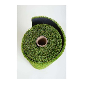 Revêtement de sol antidérapant lavable en rouleau de tapis de porte en PVC à haute demande pour les entrées de la maison et du bureau disponible à un prix abordable - Product Image 4