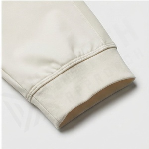 Pantalones Deportivos de Alta Calidad Personalizados de Poliéster Cortavientos para Hombre, Talla Grande, Estilo Casual, Ligeros, a la Moda, al por Mayor - Product Image 6