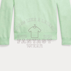 FANTASY WEAR 2026 Premium & Luxury Soft Knit Men Winter <b>Jumper</b> Sweater CE ISO Certified - Product Image 6