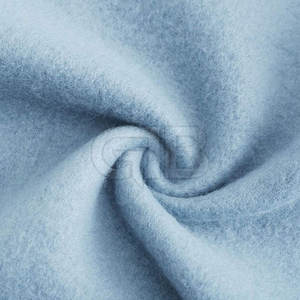 Vente en gros de sweats à capuche respirants pour femmes dernier style de sweats à capuche pour femmes de couleur unie sweats à capuche pour femmes personnalisés - Product Image 5