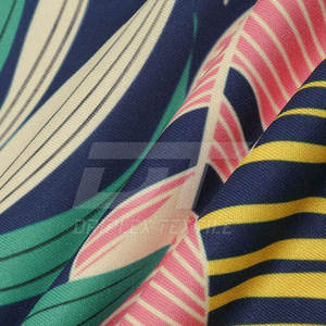 Sudaderas con capucha de sublimación de color personalizado para hombres Ropa de moda Fleece Tallas grandes Nuevo diseño básico Sudaderas con capucha de mezcla de algodón - Product Image 6