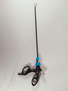 เครื่องปิดผนึกเรือ - Product Image 4