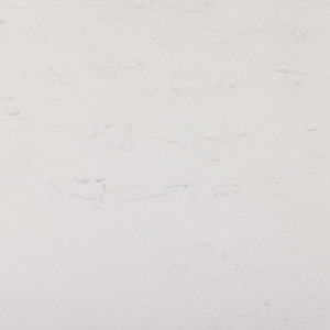 Custom Kitchen and Bathroom Vanity Tops Calacatta Quartz Natural Stone Countertops Carrara Calacata Hotel Project Prefab Cut - Product Image 2