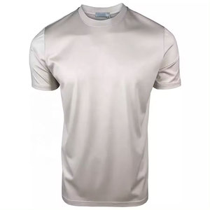 Camiseta Deportiva de Fútbol para Hombre, Corte Regular, 100% Algodón, Transpirable, de Secado Rápido, Anti-Pilling, Personalizable, Lisa, de Manga Corta - Product Image 6