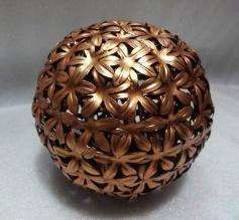 FANCY MOROCCAN <b>WALL</b> LAMP <b>SCONCE</b> <b>LIGHTING</b> METAL ETCH ANTIQUE CAST IRON PENDANT LAMPS - Product Image 2