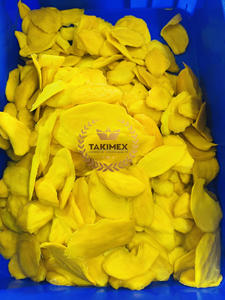 ผลไม้มะม่วงอบแห้ง1กก. ราคาถูกผลิตในบริษัทเวียดนาม - Product Image 5