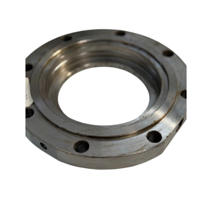 Housse de protection robuste en métal compatible Atlas Copco 3176122900 3176 1229 00 pour équipement de forage et matériel lourd de mine - Product Image 3