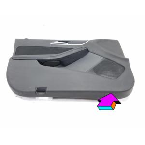 Pannello Interno Porta Anteriore Sinistra Mercedes Classe A (W176) OM 651.930 (12>18) - Product Image 2