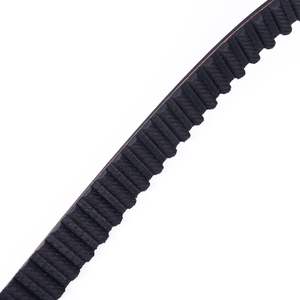 Kit de courroie de distribution et accessoires - Product Image 5