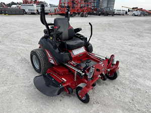 Tondeuse à gazon à braquage zéro Ferris IS2100ZBV2661 à prix avantageux, disponible en gros - Product Image 4