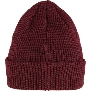 Bonnets d'hiver de qualité supérieure, bonnets en tricot de grande taille, respirants, tendance, matière douce, séchage rapide, anti-rétrécissement, bonnets pour hommes - Product Image 6