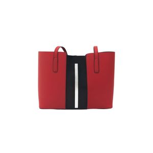 2025 bolsos de mano clásicos para mujer cuero genuino personalizado lujo alta calidad cremallera y cierre abierto 100 colores - Product Image 1