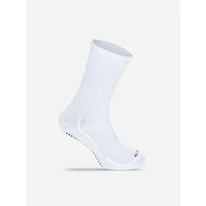 Calzini Classici Personalizzabili per Attrezzature e Equipaggiamento Atletico - Product Image 1