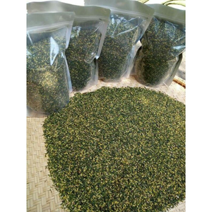 Vente en gros de thé détox sain à base de plantes séchées Lotus Heart Herbal Natural Sleep Aid de Blue Lotus Farm Vietnam - Product Image 4