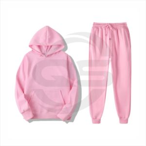 Active Bottoms Survêtement et jogging - Product Image 4