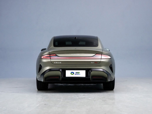 Auto Usado 2024 Xiao-mi Su7 Max, Deportivo Eléctrico, Emisión Euro IV, 50k-75k Millas, Sedán de 5 Plazas, Alta Velocidad 210km/h, Nueva Energía - Product Image 6