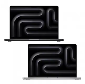 Oferta Especial: MacBook M4 Max Pro de 16 Pulgadas, 14+32 16+40 Núcleos, RAM de 36GB 48GB 64GB 128GB, SSD de 2TB 4TB 8TB, Portátil Nano AI - Product Image 2