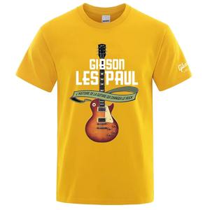 Camisetas personalizadas Unisex de algodón 100% de alta calidad para hombre, 180g, uniforme del personal de la empresa, logotipo de pantalla de Evento de campamento, camisetas blancas para adultos - Product Image 3