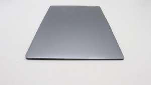 Nouvelle coque arrière LCD pour ordinateur portable Lenovo IdeaPad Slim 3 15IRU8/IdeaPad Slim 3 15AMN8, couvercle arrière A, 5CB1K18632 - Product Image 3