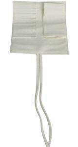 Juego de Pinzas para Pestañas de Acero Inoxidable de Alta Precisión, 8 Piezas, 45 °   75 °   90 °   Herramientas de Extensión de Pestañas de Marca Privada Personalizadas - Product Image 5