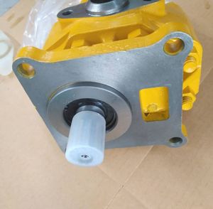 กระปุกเกียร์ SD16 SD22 SD23 SD32รถปราบดินชุดเกียร์รถปราบดิน - Product Image 4