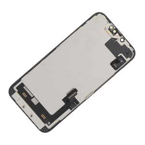 หน้าจอ LCD iPhone 16E ขายส่ง สำหรับจอแสดงผล iPhone 16E  หน้าจอสำหรับเปลี่ยน iPhone 16E - Product Image 5